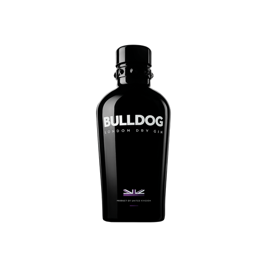 Ginebra Bulldog 700ml - La Principal de Licores - Medellín