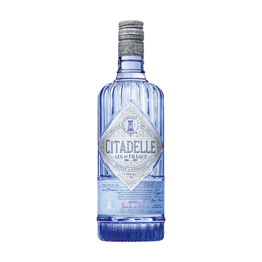 Ginebra Citadelle 750ml - La Principal de Licores - Medellín