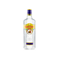 Ginebra Gordon´s  700ml - La Principal de Licores - Medellín