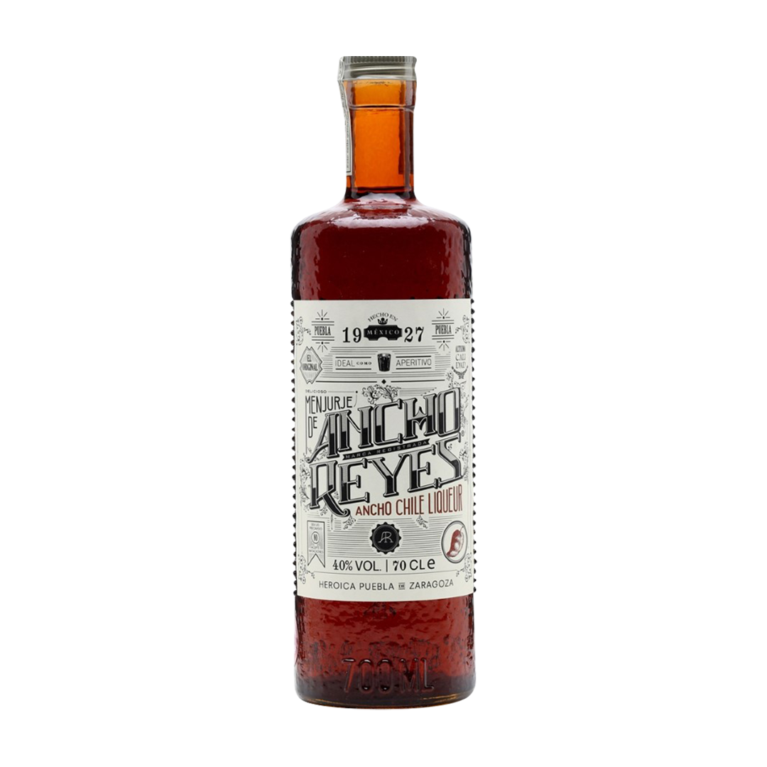 Licor Ancho Reyes 750ml - La Principal de Licores - Medellín