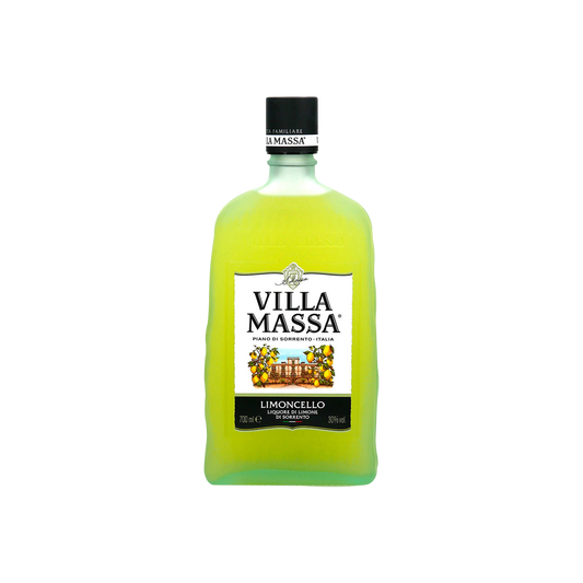 Licor Villa Massa 700ml - La Principal de Licores - Medellín