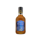 Ron Viejo de Caldas Esencial 375ml - La Principal de Licores - Medellín