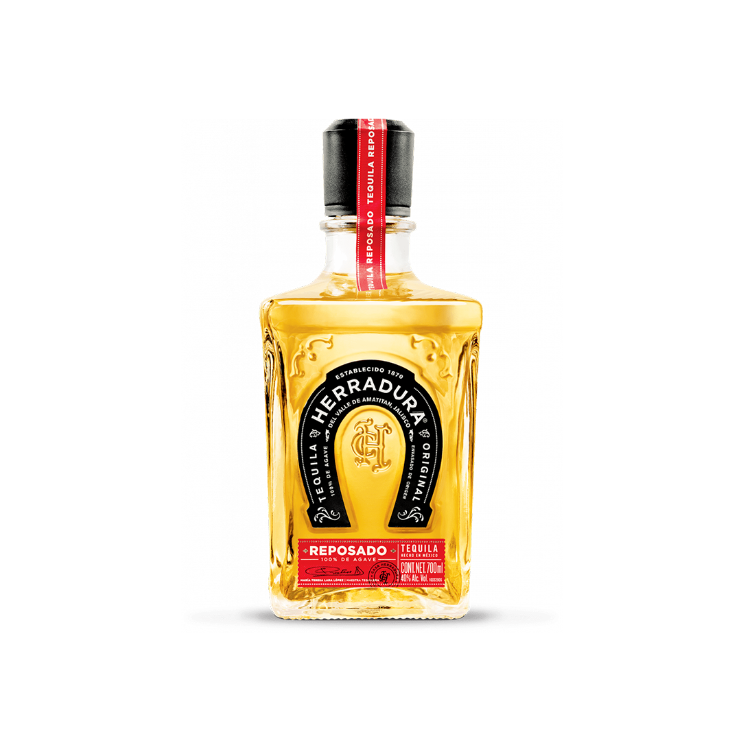 Tequila Herradura Reposado 700ml - La Principal de Licores - Medellín