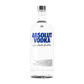 Vodka Absolut Lt - La Principal de Licores - Medellín