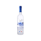 Vodka Grey Goose 375ml - La Principal de Licores - Medellín
