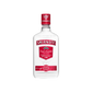 Vodka Smirnoff 350ml - La Principal de Licores - Medellín