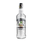 Vodka Smirnoff Lulo X1 750ml - La Principal de Licores - Medellín