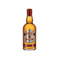 Whisky Chivas Regal 12 700ml - La Principal de Licores - Medellín