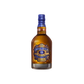 Whisky Chivas Regal 18 700ml - La Principal de Licores - Medellín