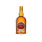 Whisky Chivas Regal Extra 13 700ml - La Principal de Licores - Medellín