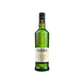 Whisky Glenfiddich 12 750ml - La Principal de Licores - Medellín