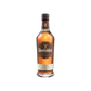 Whisky Glenfiddich 18 700ml - La Principal de Licores - Medellín
