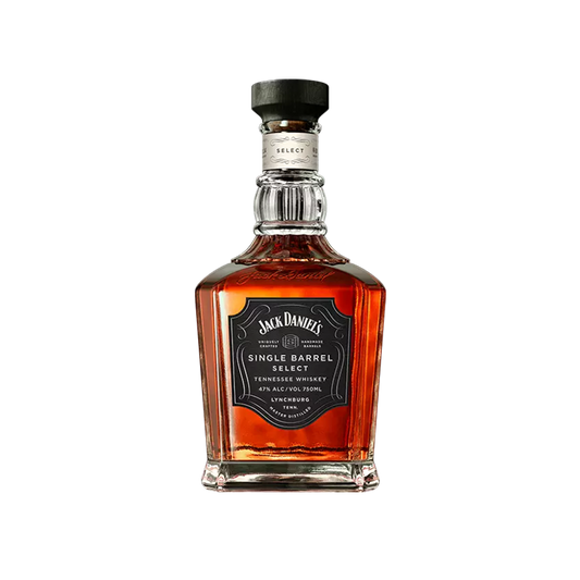 Whisky Jack Daniel’s Single Barrel - La Principal de Licores - Medellín