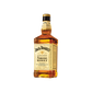 Whisky Jack Daniel’s Honey 750ml - La Principal de Licores - Medellín